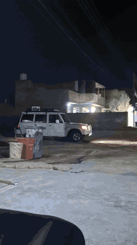 كالوبر موديل ٢٠٠٠ بأسمي رقم بابل مشروع وطني السياره جاهزه تخم تاير وجاهزه من كلشي بس منضومة تبريد نقصها بيها صبغ وبيها تلحيضات وتعال افحص واقتنع واخذها مكانها بغداد بسمايه واذا مراوس هم اراوس ***********
