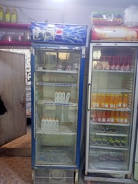 محل • الناصرية لإسكان الصناعي • رخيص