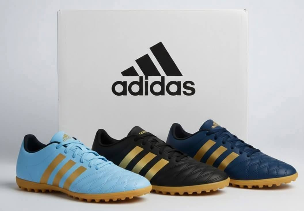 ترتان شراب وترتان عادي 
خامه مستورده 
الكرتونه 15قطعه تلات الوان 
جمله فقط (جمله فقط)
لمتابعه كل جديد على التليجرام 👇 
https://t.me/+-ai4evGbMs5mNTVk

للانضمام إلى جروب الواتس 👇 

https://chat.whatsapp.com/BAW1dArbENs7DM1mVwke3m?mode=gi_t

لتواصل واتس فقط مفيش مسنجر 
01101922494
01063372684


**إذا كنت صاحب هذا الإعلان وتريد حذفه لأي سبب، رجاءا أرسل رسالة إلى الدعم الفني**