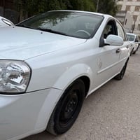 اوبترا ٢٠١٠ • تبديل امامي • رقم البصرة