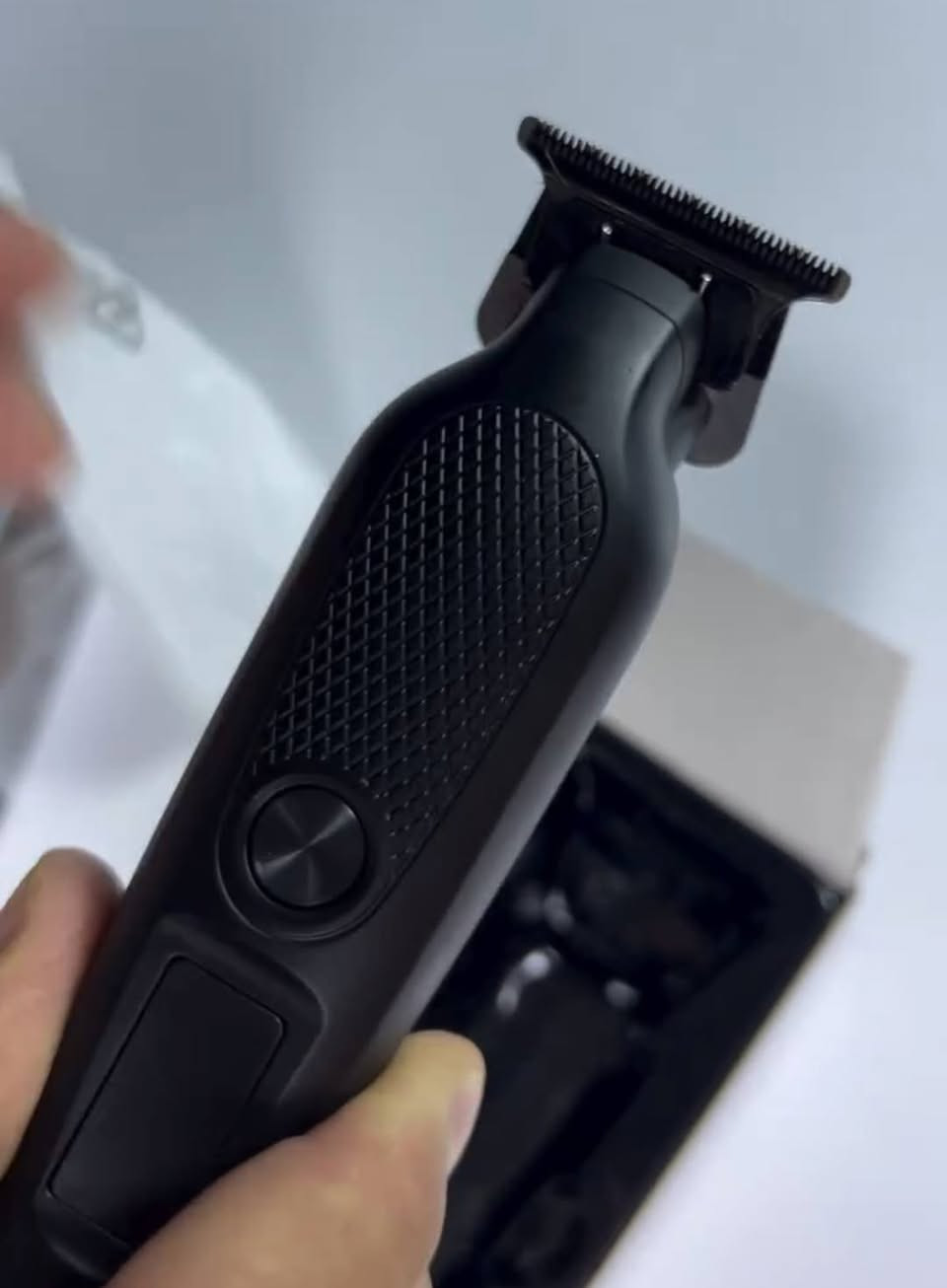 ٢٠ الف توصيل مجاني


**إذا كنت صاحب هذا الإعلان وتريد حذفه لأي سبب، رجاءا أرسل رسالة إلى الدعم الفني**