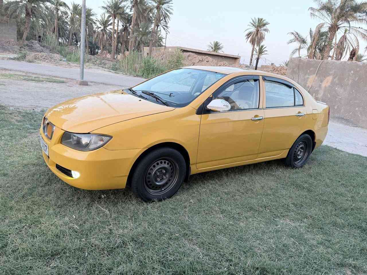 ليفان ٦٢٠ موديل ٢٠١١ رقم بغداد حره مشروع وطني سنويه جديده ل ٢٠٣٠ وهزه جديدة مصفره هيئة وغرامات وخط وبحث جدد مكفوله من الضربه والتبديل والصبغ عده الدواير الخلفيه بيهن رش سياره جديده حته خياس مابيه برانكيتات كفاله مكينه محوره كورله ١٨٠٠ شرط مامفتوحه بيه مكينه بلكارتون كير عادي مكفول تبريد شرط ثلج حداديه حلوه تخم تاير جديد فول كهربائيات مابيه اي نقص ترايه يخبل مواصفات شاشه اصليه بلاجكتور لايت زنون اشاره بلمرايه سويج ريموند عدد ٢ ارضيه مغلفه جلد سياره جاهزه وبلعافيه على الياخذه السعر 46 مكان السياره الناصرية الغراف ‭٠٧٨٣ ٠٨٩ ٧٢٧٢
