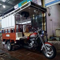 ستوتهالفين وسبعه مسجله بل سنويه الفين وثماني السعر مليون 900وبيه مجال0...