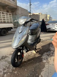 ماكس عدله بلاديه ما بيها نقص للبيع مكاني البياع ب550وبيها مجال 0776560...