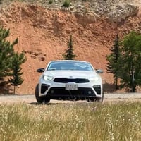 من رخصت الادمن فورتي موديل 21 معوقين بسم ابنية شابة فورتي تخبل او نضيف...