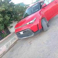 موديل ٢٠٢٣ • حادث خفيف • بدون لوحات