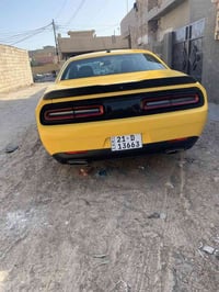 موديل 18 • رقم سليمانيه • حادثه امامي