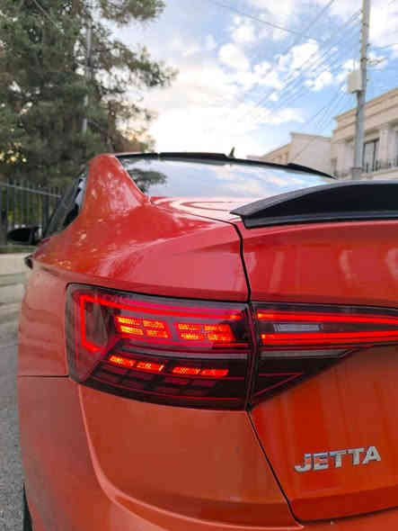 Jetta S 2019    0750 4533221

٣ پارچەی پێشی هەیە 

بێ ناوگرتن ، ئێرباگ سوکان 

چوار پستۆن 
مەکینە 1.4 تۆربۆ 

سەنەوی نوێیە 

٩٠  هەزار مایل چووە 

نرخ/  $ 12900

تەنها فرۆشتن
[11/26, 6:00 PM] +9647509654292: Jetta S  2019

٣ قطع امامي صبغ 

بدون دواخل ، ايرباك ستيرن 

اربع سلندر 
محرك 1.4 توربو 

90 ألف مايل ماشي 

سنويه جديد 

سعر/$ 12900

للبيع فقط شقلاوة
