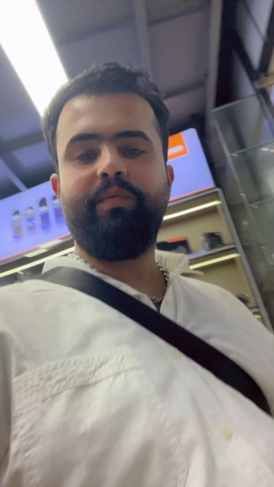 #creatorsearchinsights  ميسر لشاشات  *********** ميسر  *********** ميسر  #العراق #البصره #تيوتا_شعار_لايعرف_القانون🔥🖤💪 #اربيل 
