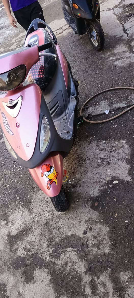 السلام عليكم شباب ماكس منفولي للبيع السعر 500وبي مجال قليل ***********🔥
