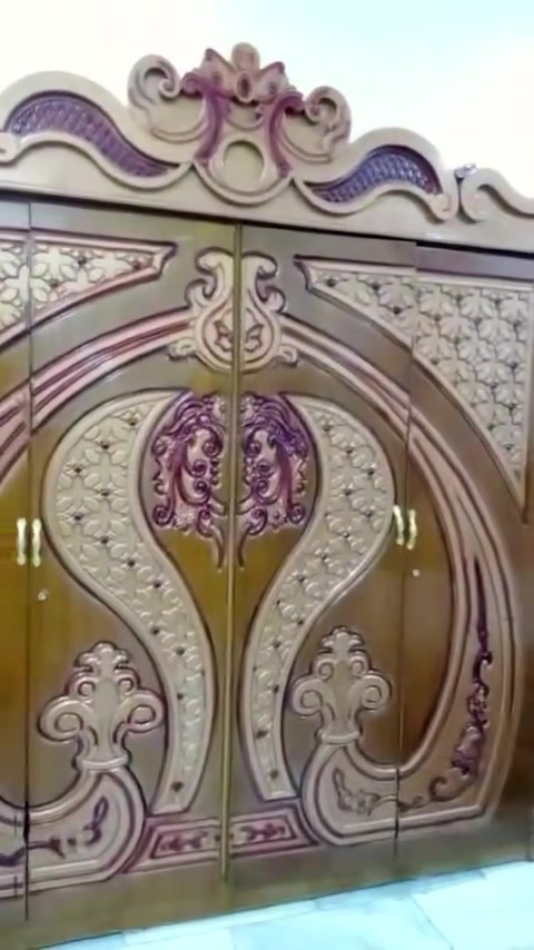 ب٧٠٠ كلش جديده


**إذا كنت صاحب هذا الإعلان وتريد حذفه لأي سبب، رجاءا أرسل رسالة إلى الدعم الفني**