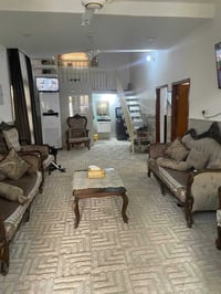 الزبيدية واسط • ٢٥٠م • أرضية مرمر