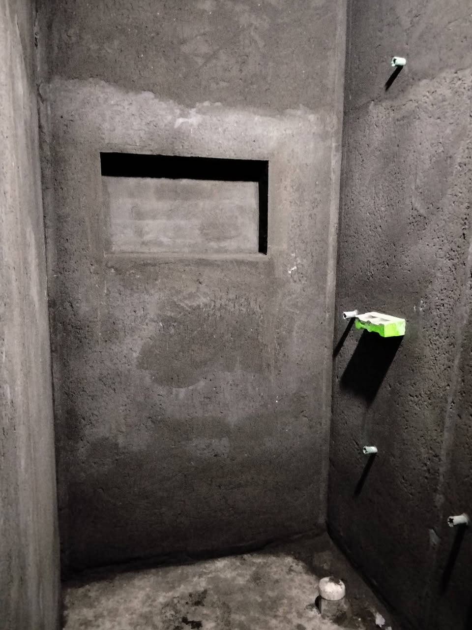 ادخل ع صفحة وشوف شغل***********
لبخ سمنت وجص وبورك
#بغداد فقط
الاسعار:   اجيك  للموقع اشوفة وانطيك سعر
