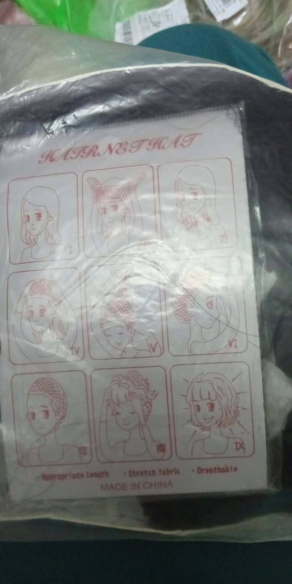 السلام عليكم ورحمه الله وبركاته
اي استفسار خاص توصيل لكل المحافظات


**إذا كنت صاحب هذا الإعلان وتريد حذفه لأي سبب، رجاءا أرسل رسالة إلى الدعم الفني**