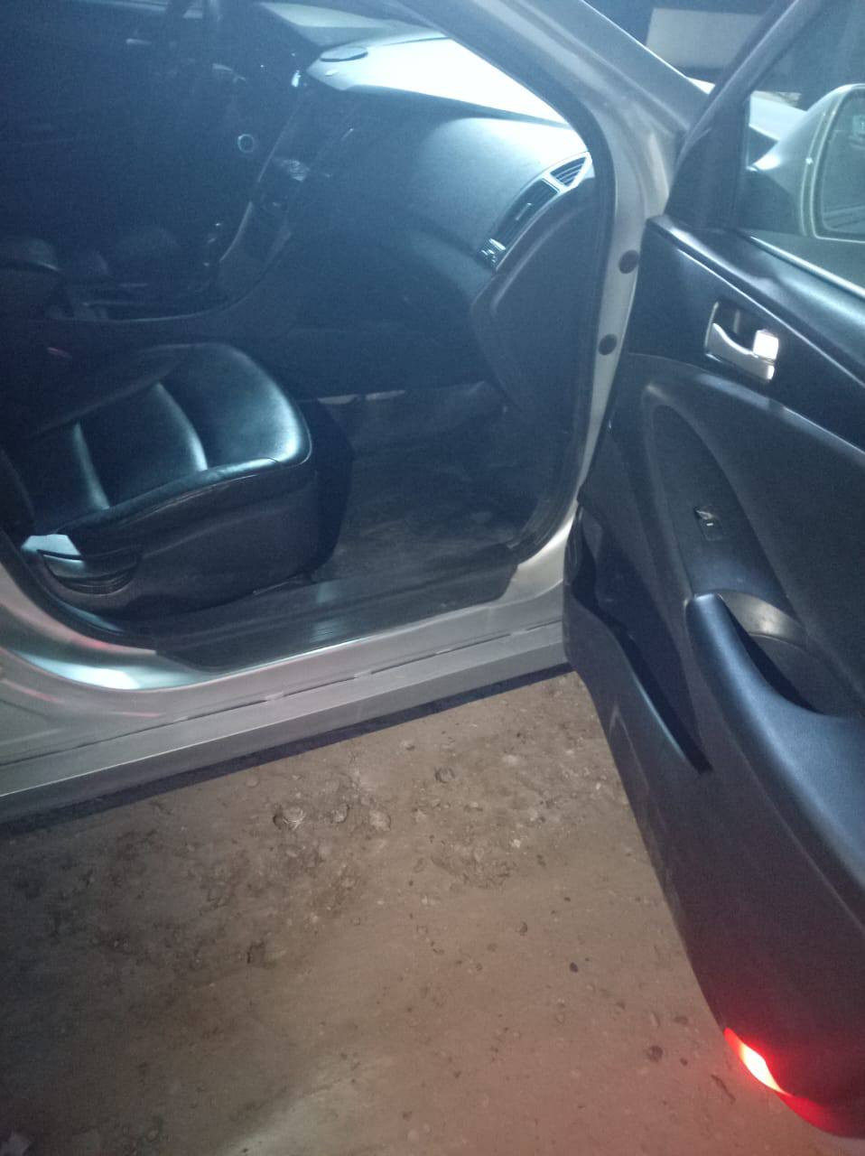 ياالله سلام عليكم ادمن بيع او مراوس مكان بغداد سعر 43كص جنطه جاهزه للاخير كير مكينه تبريد تدفه مري شفط كشن هيتر ترايك شرط 200 بيها ارقام مكان بغداد


**إذا كنت صاحب هذا الإعلان وتريد حذفه لأي سبب، رجاءا أرسل رسالة إلى الدعم الفني**