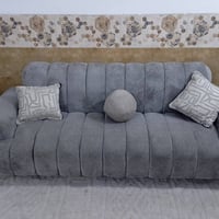 تخم مودرن بانده ايطالي للبيع شي مرتب وحلوو ومستخدم شي بصيط . ألسعر / م...