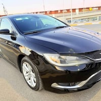 سي 200 • ٢٠١٦ • اوتوماتيك