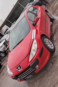 اوتوماتيك • ٢٠٠٦ • السليمانية