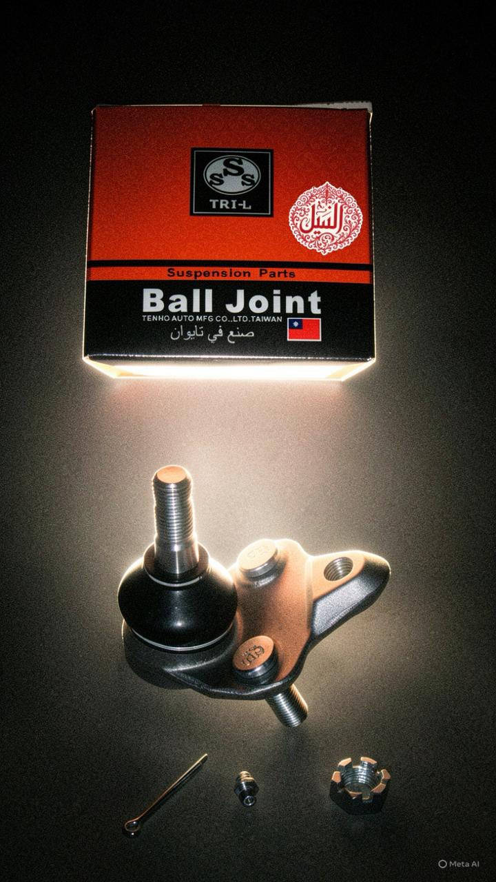 مكتب النيل بغداد السنك 
استيراد قطع غيار
السيارات الياباني
قرب مجمع الغفران التجاري


**إذا كنت صاحب هذا الإعلان وتريد حذفه لأي سبب، رجاءا أرسل رسالة إلى الدعم الفني**