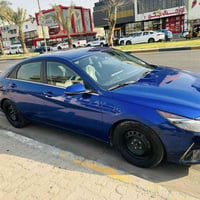 النترا ٢٣ لمتد حادق موضح بل صور بنيد وجامله ايرباك ستيرن بدون دواخل ما...