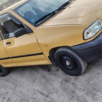 ٢٠١٢ انكليزي تبريد ضعيف معوز غاز محرك وگير مكفول السعر ٢٨ 07732218499