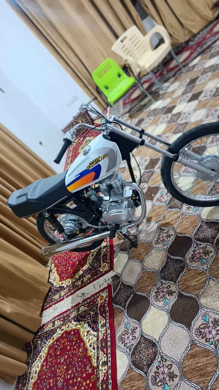 سلام عليكم
للبيع نامه تعمير عله سحك بدهن الشركه 

غراض كله اصلي محرك نامه  شلامجه

شاصي اوراق سكنر2026

العنوان ناصريه مركز 

السعر ٨٥٠وبيه مجال لشراي الرقم ***********
