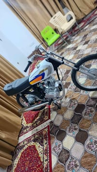 ناصرية مركز • قطع اصلية • اوراق سكنر