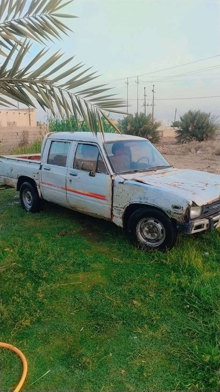 للبيع موديل 80رقم الاماني ***********
