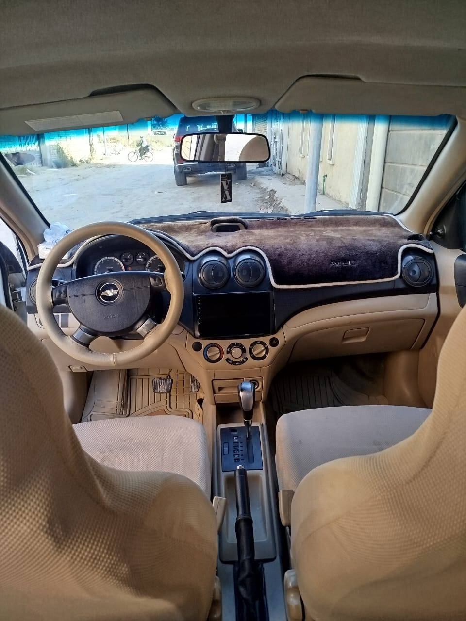 افيو 2013محرك 1600مسكر تحويل ثاني يوم سياره خير من الله الاتصال
***********
