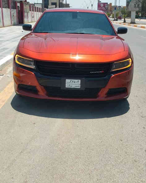 رقم بغداد. مدل. 22 
290. قفل. 
تقرير حالوبات. بالبنيد والقماره شوف العين 
***********
ماشيه 35 الف
