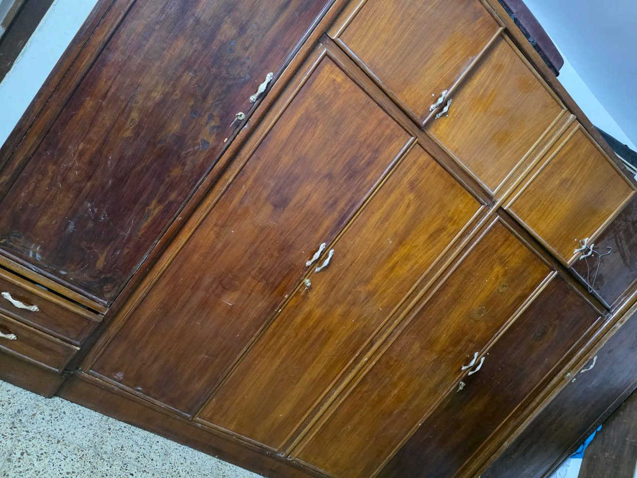 للبيع بمنطقه الكاظميه ***********الاتصالبالرقم
