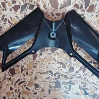 ان ماكس • توصيل