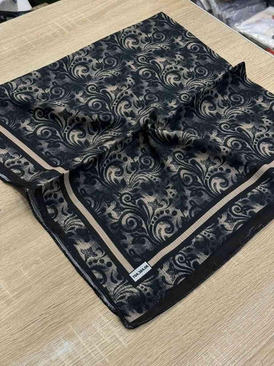 عرض تخفيضات
جملة فقط احمد للجملة عرض خاص واسعارنا مناسبة وعنوانة المصداقية 
للتواصل والحجز مراسلتنا
@mohannmd1


**إذا كنت صاحب هذا الإعلان وتريد حذفه لأي سبب، رجاءا أرسل رسالة إلى الدعم الفني**