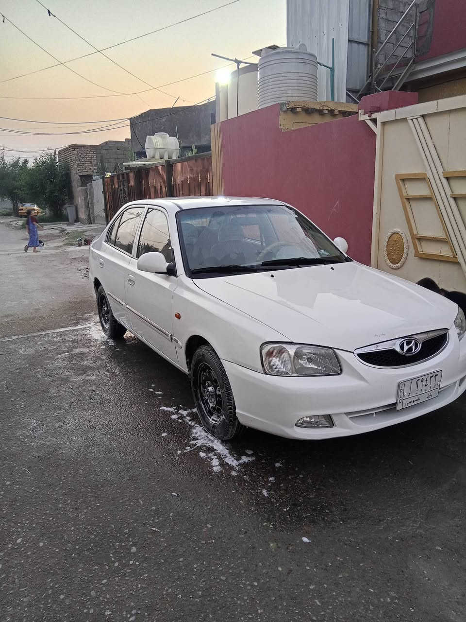 2012 بيهه تبخير
سعر 66 
***********
