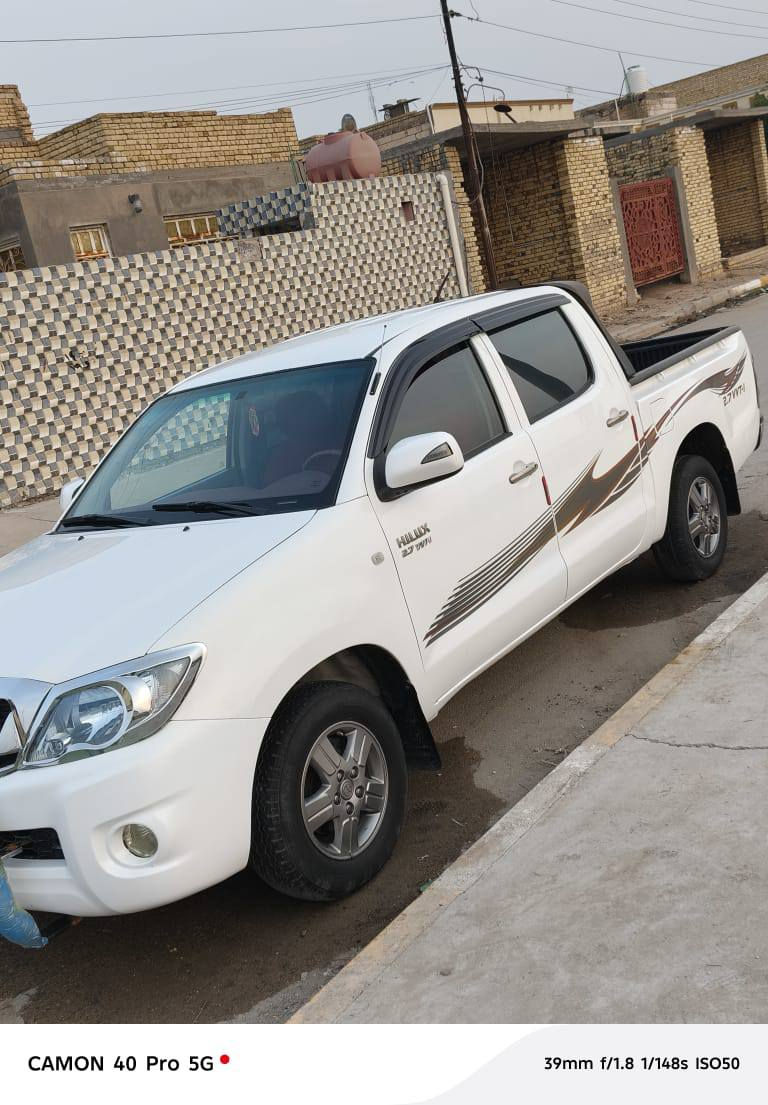 السلام عليكم اخوان بيكم للبيع فلاونزه موديل 2011 كويتي شاصي 19 دشبول لبزري كشن. فصل سياره مكفوله كفاله رقم واسط مشروع وطني سنويه الغايه 27 تحويل مباشر محرك وكير كفاله حداده وتايرات جدد تبريد تدفئه الشراي يتصل *********** مكلف بلنشر
