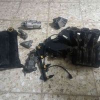 غراض اوبتراء نوزلات سلف ثلاجه قبق ولفات الرقم 07717535935 مكاني بغداد ...