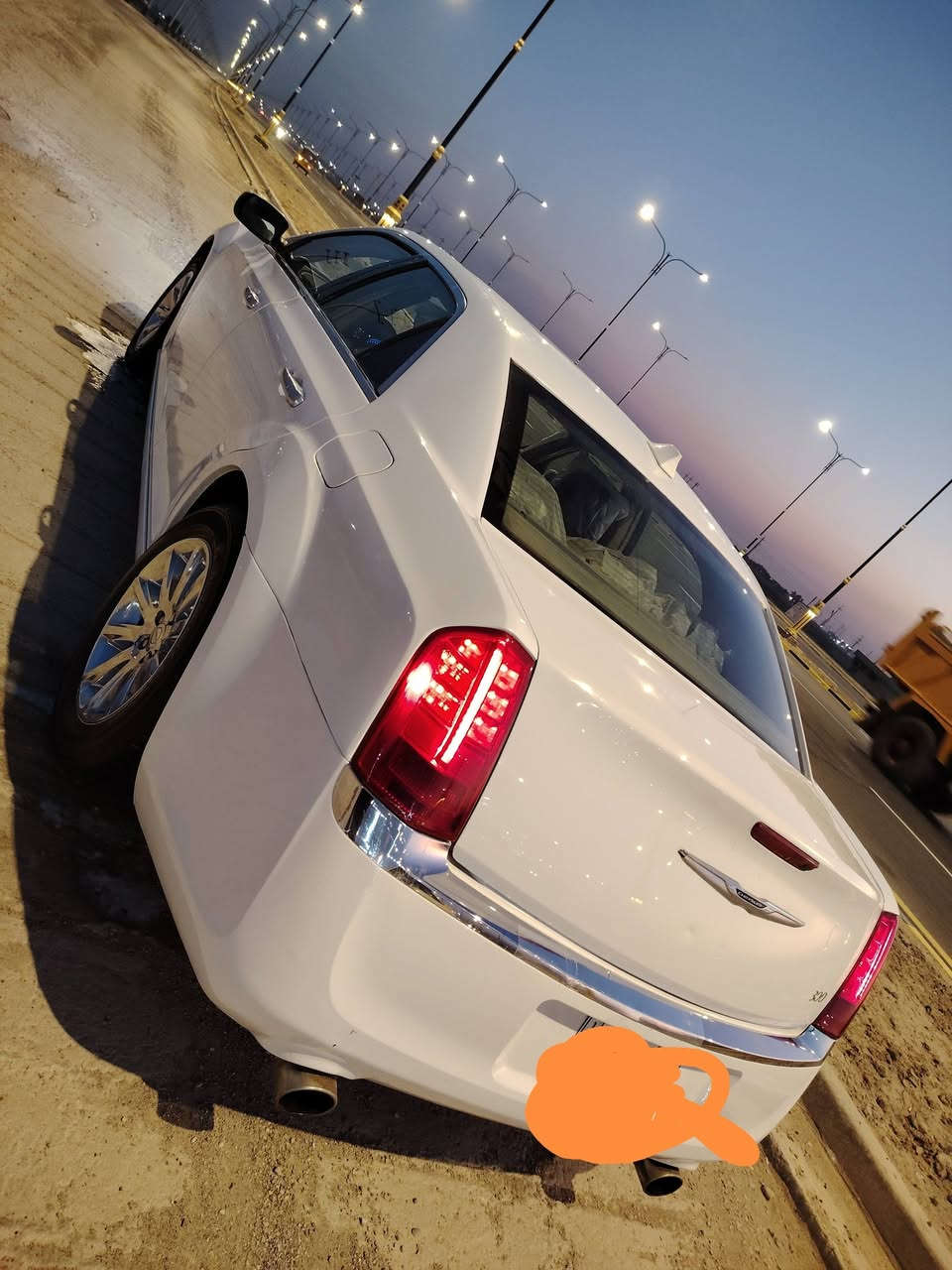 سلام عليكم اوبامه مديل 2014 مكينه 3600 كصه قماره فقط سياره جاهزه معنه الكلمه كسر جديد حسب الكلمه البيع والمراوسه سعر 75 الاستفسار التصال على الرقم ***********
