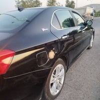 فول فول • ٢٠١٥ • السليمانية