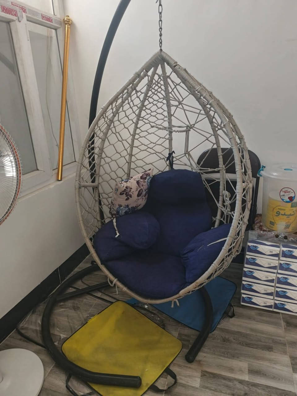 اغراض مستعملة للبيع // غير متواجد ع الفيس //حي سومر قرب جامع قباء محلات ابو عبدالله مجاور قاعة مثنى الطائي //مستعدون لشراء الاثاث المستعمل والجديد من البيوت كامل شلع //*********** //***********
((رمضان مبارك))
