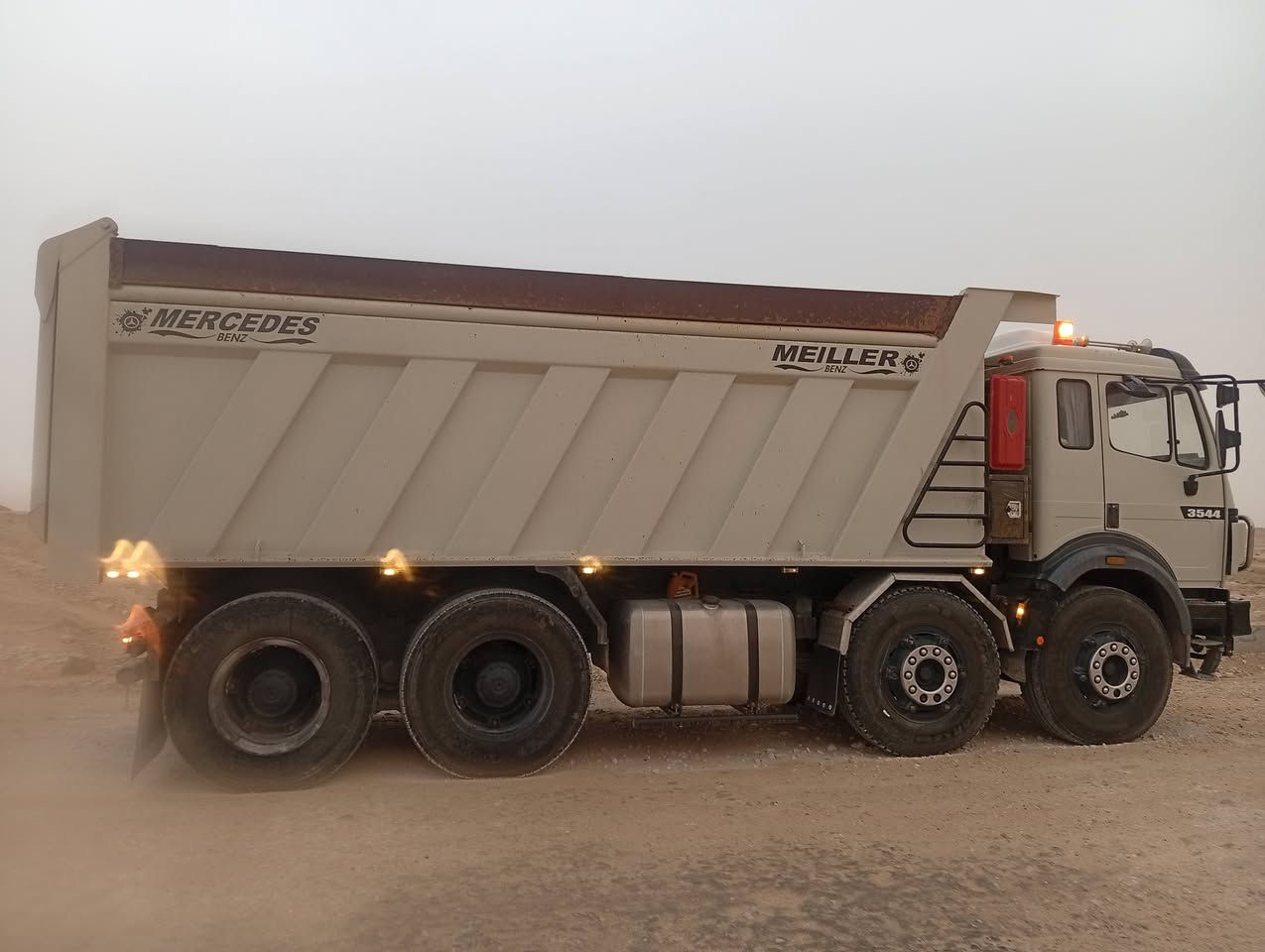 السلام عليكم كرواتي موديل 98 44 جير 210 مقفول مجموعه جيف ***********
