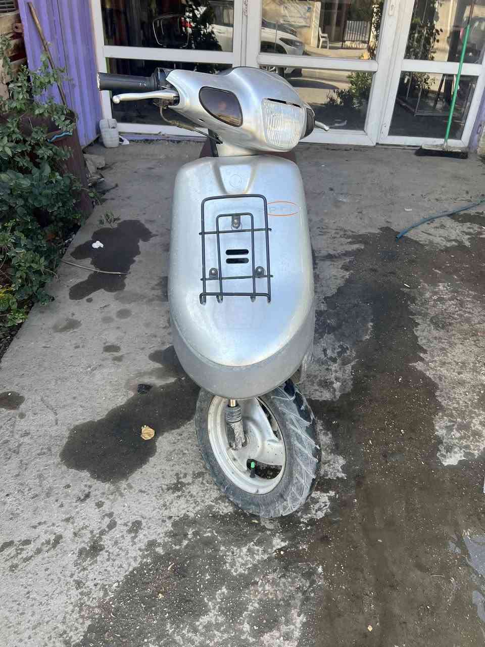 بطه.  مفتوحه مره وحده
٢٧٥لف
***********
