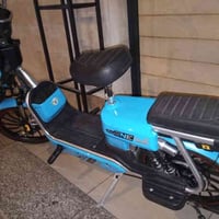 دراجة شحن • 2024 • كربلاء كنطرة السلام