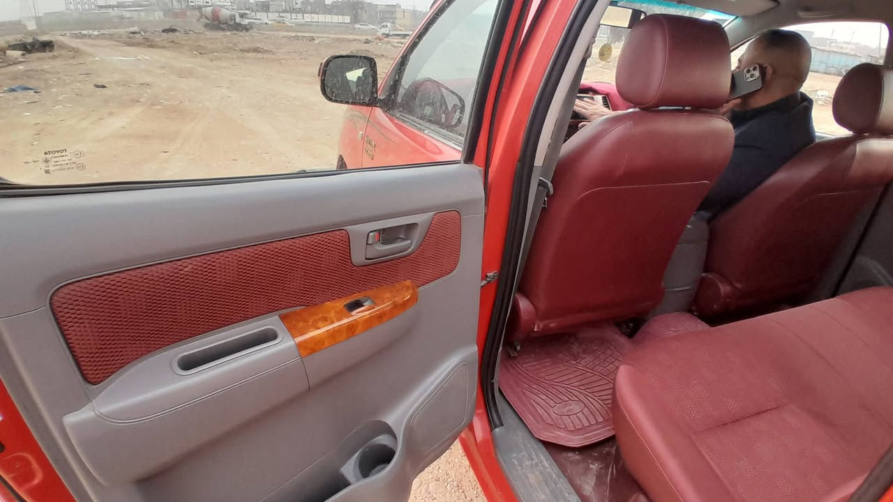 سلام عليكم  بيكم  ٩رقم بغداد  ماشيه  ١٥٠  مكينه  وضع  شركه  مكان  سياره  بغداد  تاجي  سعر   ١٧٥  وبيهه   مجال   ***********،، ***********
