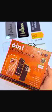 بكج كامل • توصيل مجاني • كربلاء