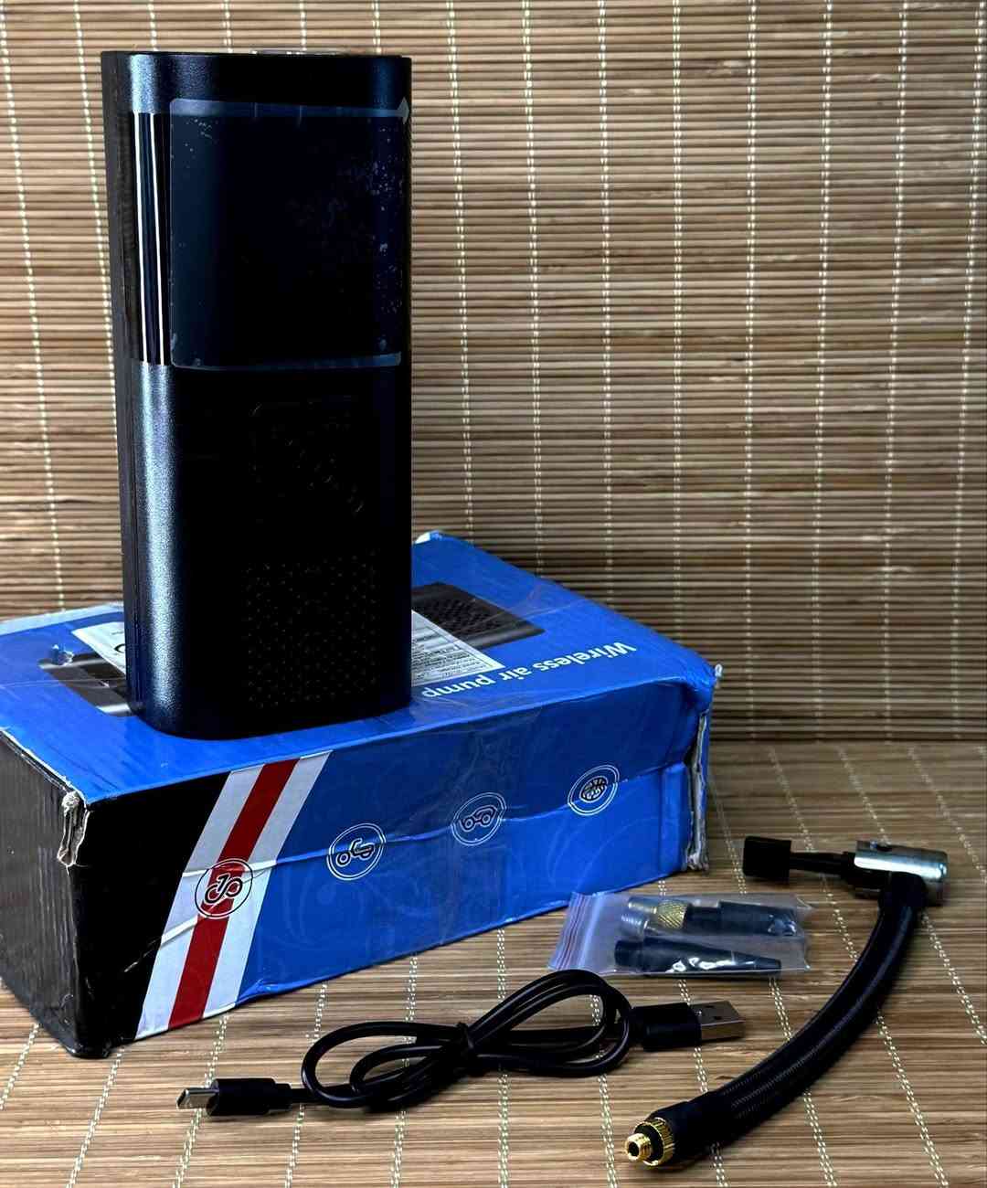 كلشي 🎁وكلاشي😍⌚🎧🎮🎤🔑🗝🩺🛠📸📲
تابعنه للرد السريع ✅ قنات تلكرام رابط بل صفحه
 واتساب  *********** 📨📱
