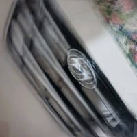 شباك مال توسان  18اصلي امريكي  07834019917