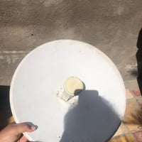 نانو • النجف • توصيل ماكو