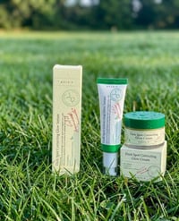 بكج عناية جسم • صحة الجسم • نضارة