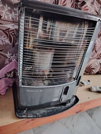 للبيع • تواصل خاص • إلكترونيات