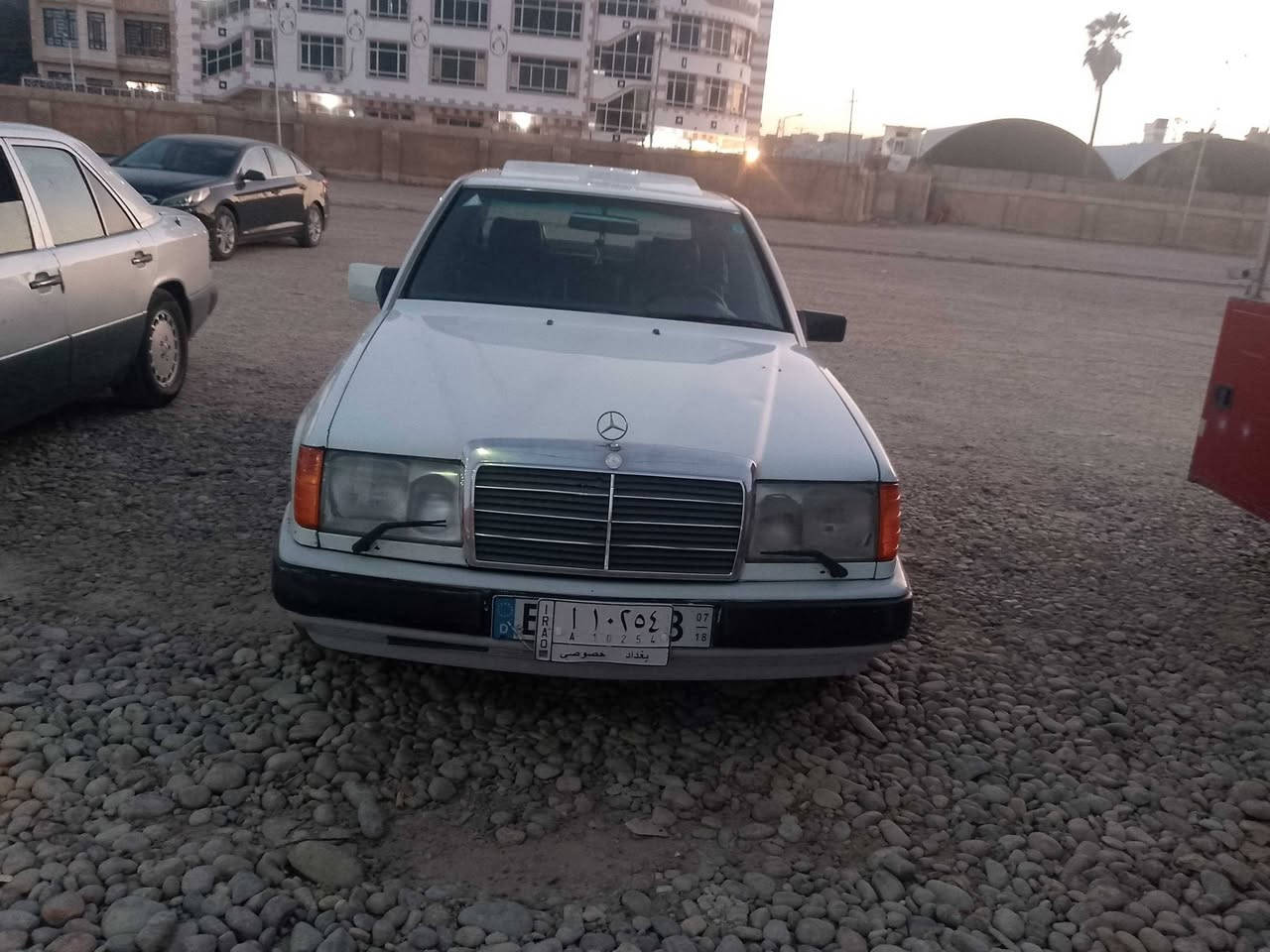 تفاصيل داخل منشور
